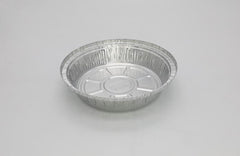 No12 Foil Containers - Gafbros