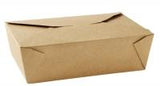 No3 Kraft Noodle Boxes 69oz - Gafbros