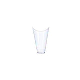 Oval Tower Dessert Cup - Gafbros