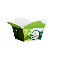 Deli Boxes - Gafbros