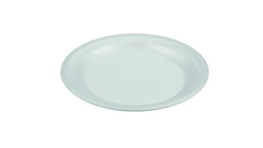 7-inch-Foam-Paper-Plates